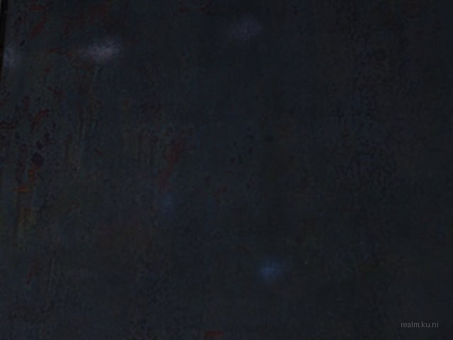 dm_darkmatter_b2 for hl2dm screenshot