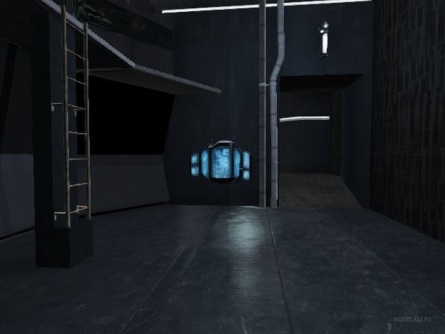 dm_darkmatter_b2 thumb 4