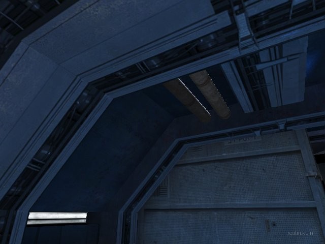 dm_darkmatter_b2 thumb 3
