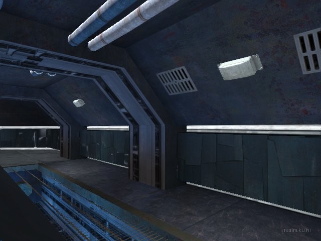 dm_darkmatter_b2 thumb 7