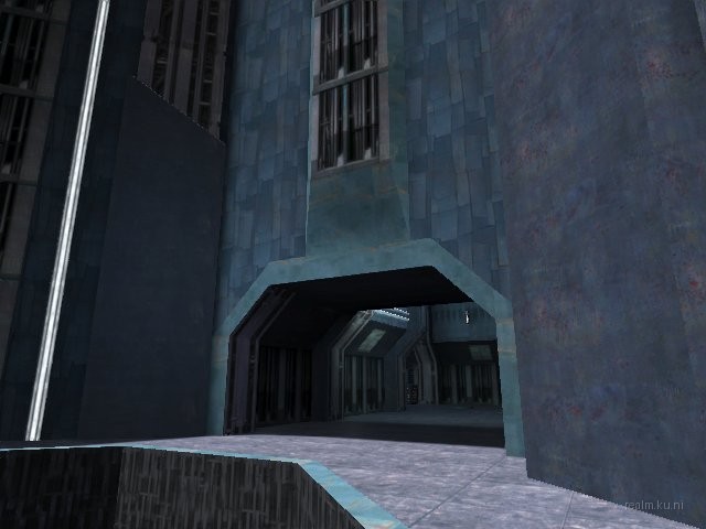 dm_darkmatter_b2 thumb 9