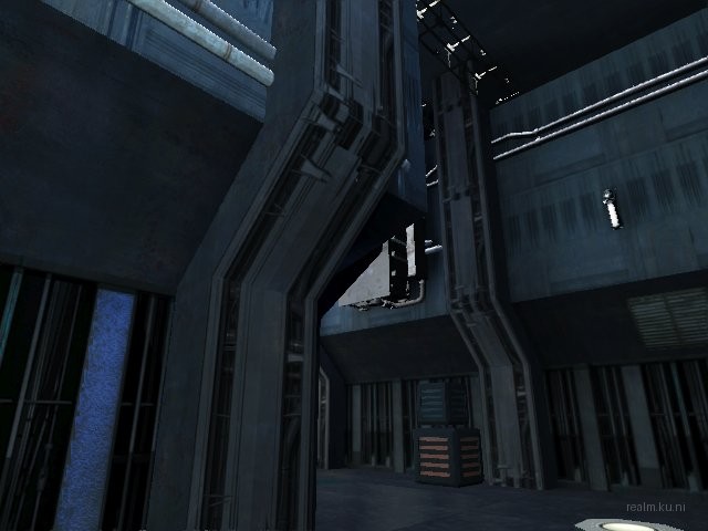 dm_darkmatter_b2 thumb 2