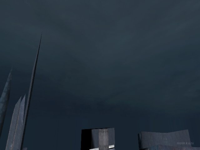 dm_darkmatter_b2 thumb 6