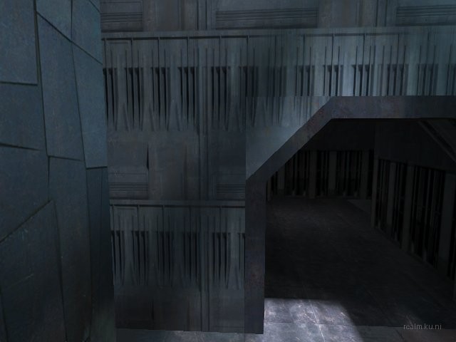 dm_darkmatter_b2 thumb 10