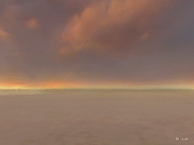 dm_darksanctuary_beta_v2 for hl2dm screenshot