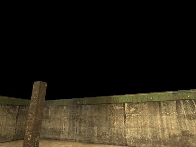 dm_darksanctuary_beta_v2 thumb 3