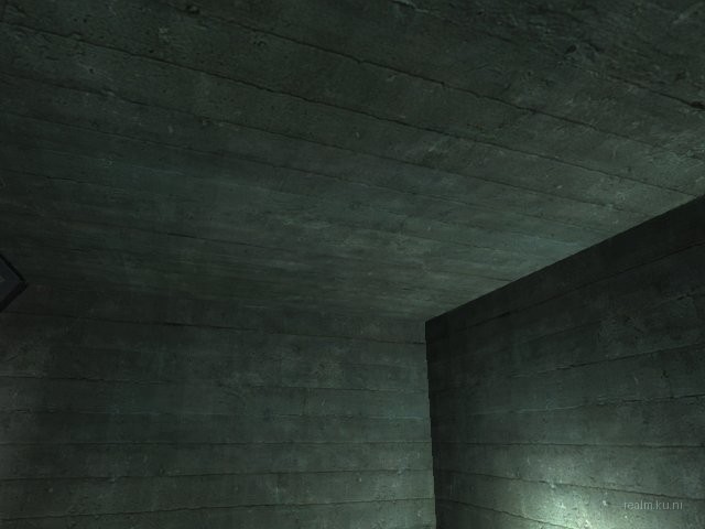 dm_darksanctuary_beta_v2 thumb 21