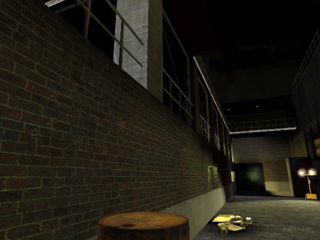 dm_darksanctuary_beta_v2 thumb 13