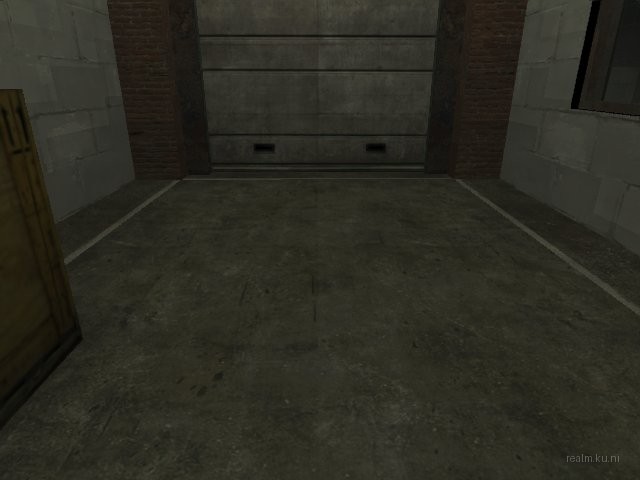 dm_darksanctuary_beta_v2 thumb 12