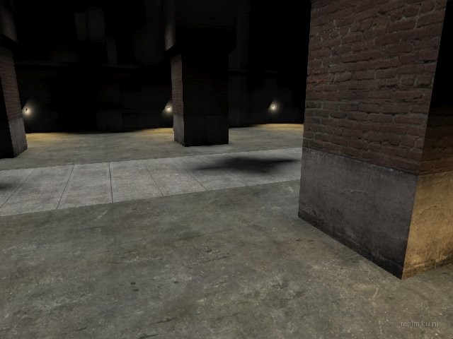 dm_darksanctuary_beta_v2 thumb 22