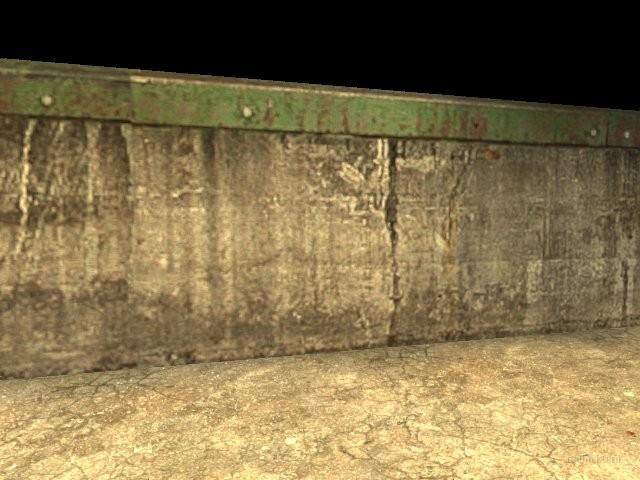 dm_darksanctuary_beta_v2 thumb 16