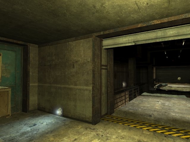 dm_darksanctuary_beta_v2 thumb 6
