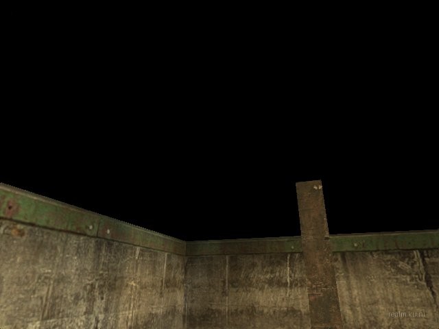 dm_darksanctuary_beta_v2 thumb 19