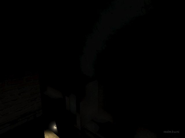 dm_darksanctuary_beta_v2 thumb 8