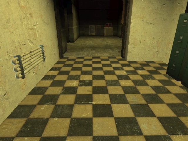 dm_darksanctuary_beta_v2 thumb 20