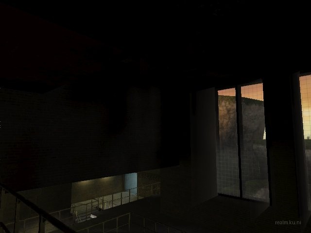 dm_darksanctuary_beta_v2 thumb 18