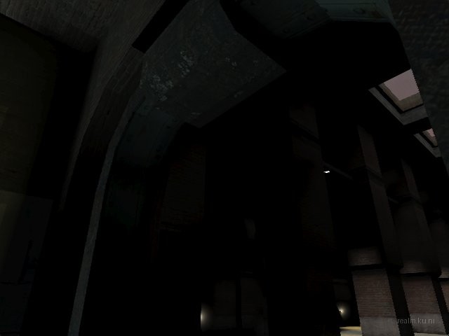 dm_darksanctuary_beta_v2 thumb 4
