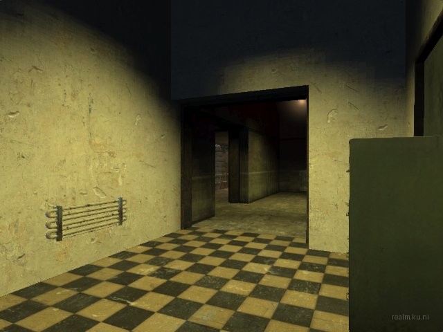 dm_darksanctuary_beta_v2 thumb 23