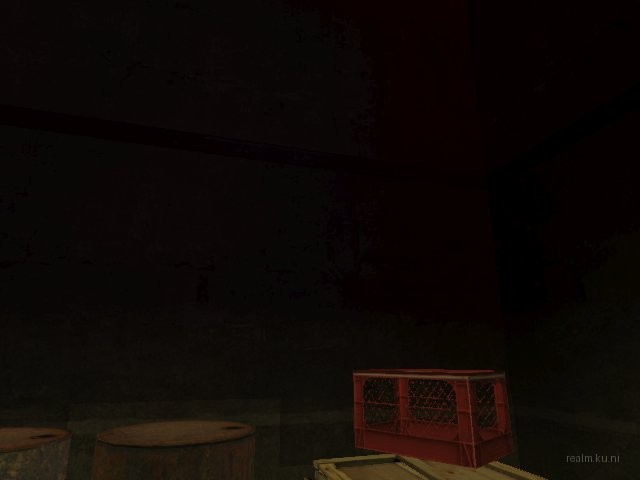 dm_darksanctuary_beta_v2 thumb 17
