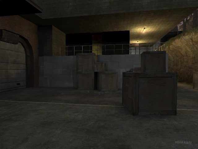 dm_darksanctuary_beta_v2 thumb 2