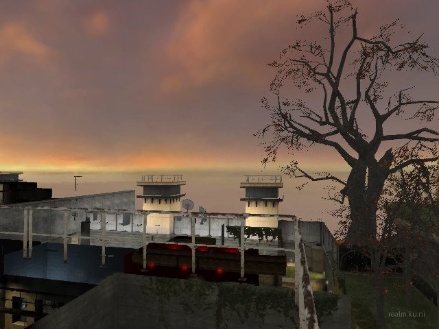 dm_darksanctuary_beta_v2 thumb 10