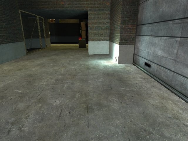 dm_darksanctuary_beta_v2 thumb 5