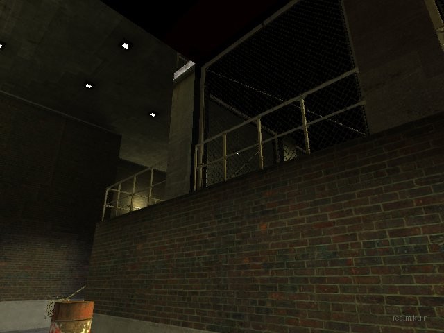 dm_darksanctuary_beta_v2 thumb 15