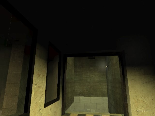 dm_darksanctuary_beta_v2 thumb 9