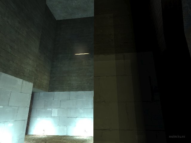 dm_darksanctuary_beta_v2 thumb 14