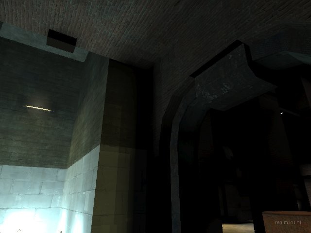 dm_darksanctuary_beta_v2 thumb 7