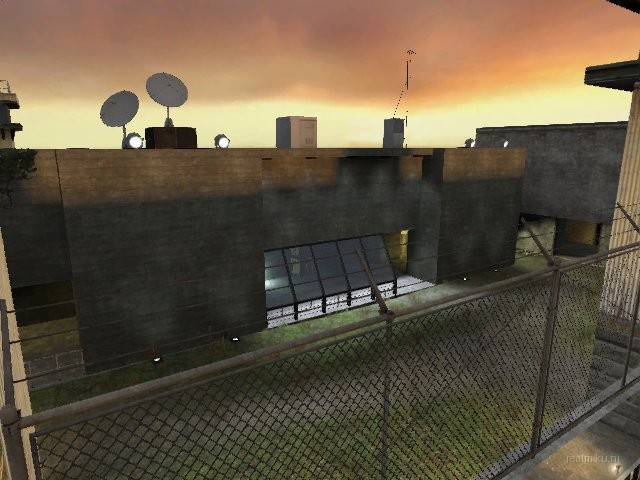 dm_darksanctuary_beta_v2 thumb 11