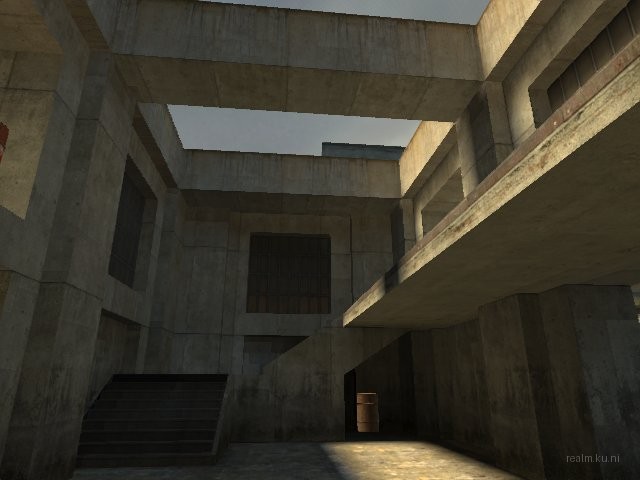 dm_deadtrack thumb 28