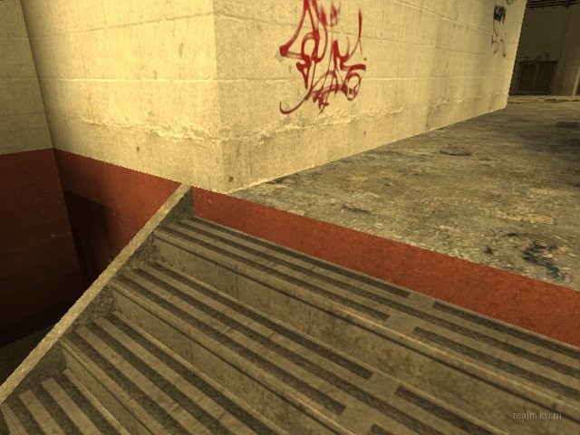 dm_deadtrack thumb 46