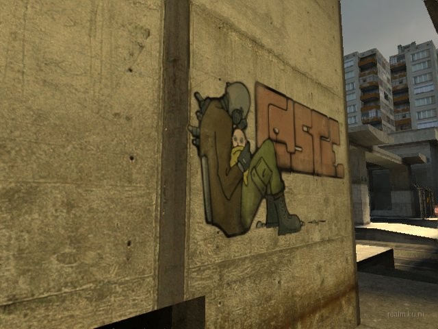 dm_deadtrack thumb 42
