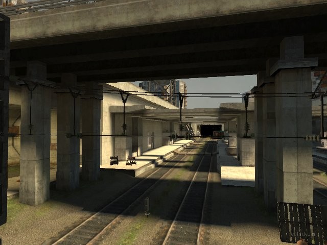 dm_deadtrack thumb 13