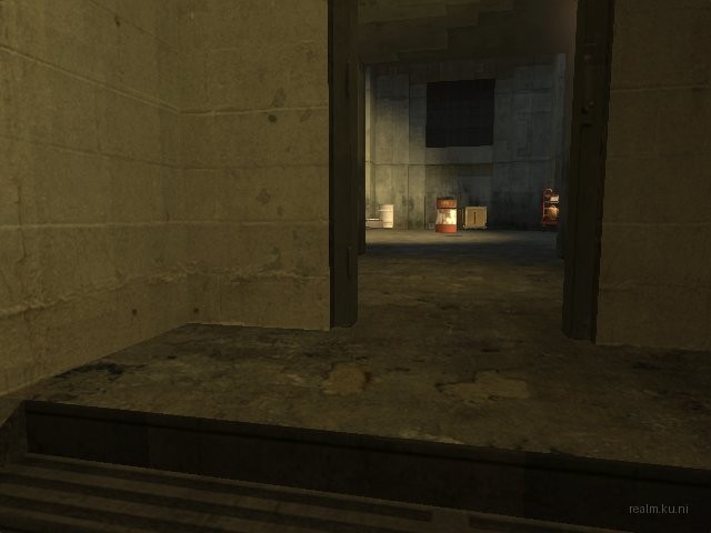 dm_deadtrack thumb 22