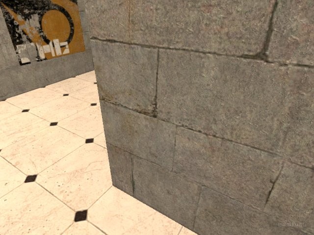 dm_deadtrack thumb 12