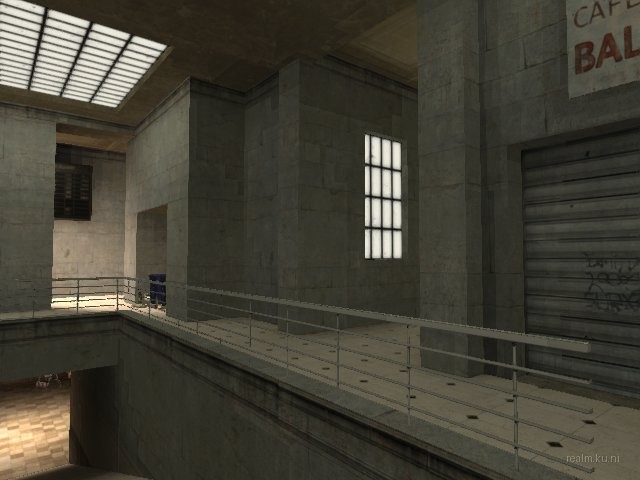 dm_deadtrack thumb 14