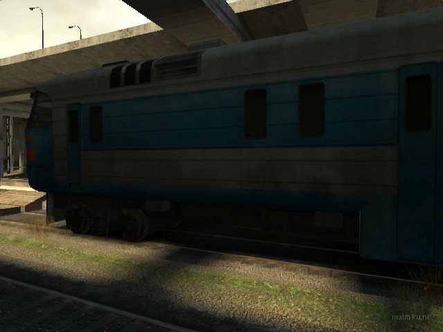 dm_deadtrack thumb 41