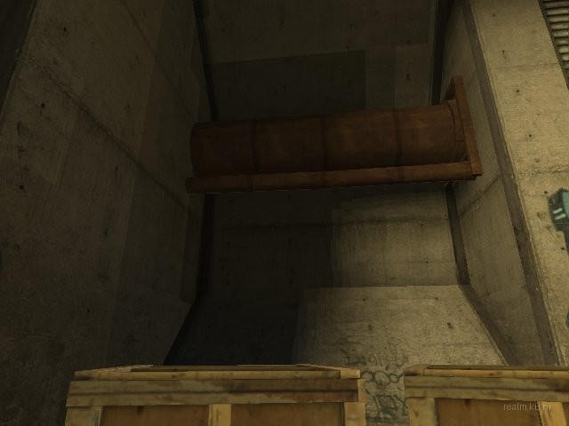 dm_deadtrack thumb 4