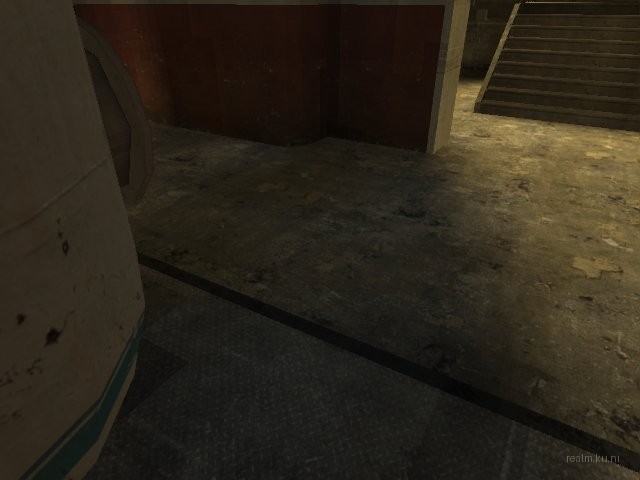 dm_deadtrack thumb 5