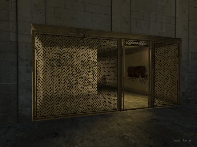 dm_deadtrack thumb 35