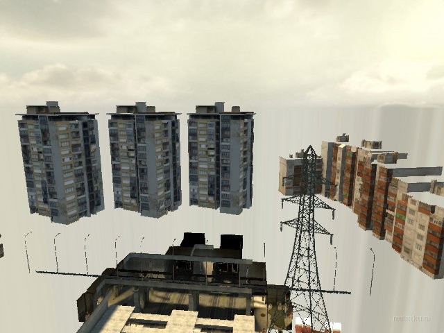 dm_deadtrack thumb 21