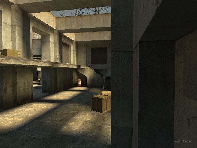 dm_deadtrack thumb 38