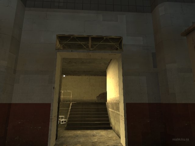 dm_deadtrack thumb 7