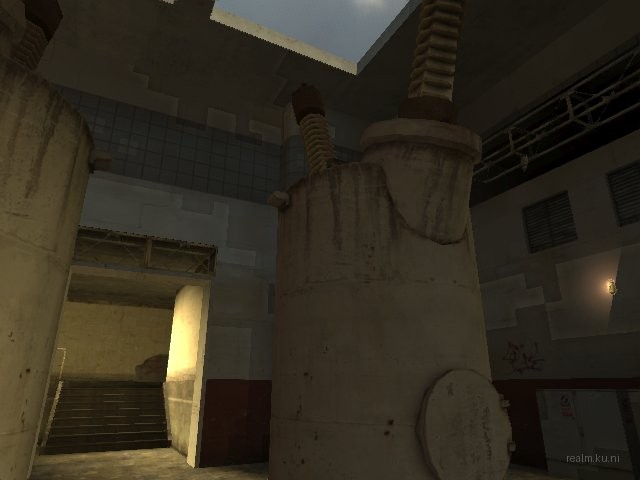 dm_deadtrack thumb 26