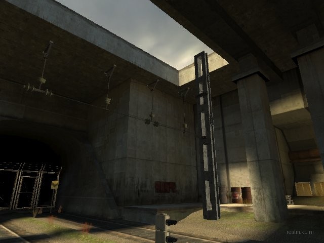 dm_deadtrack thumb 44