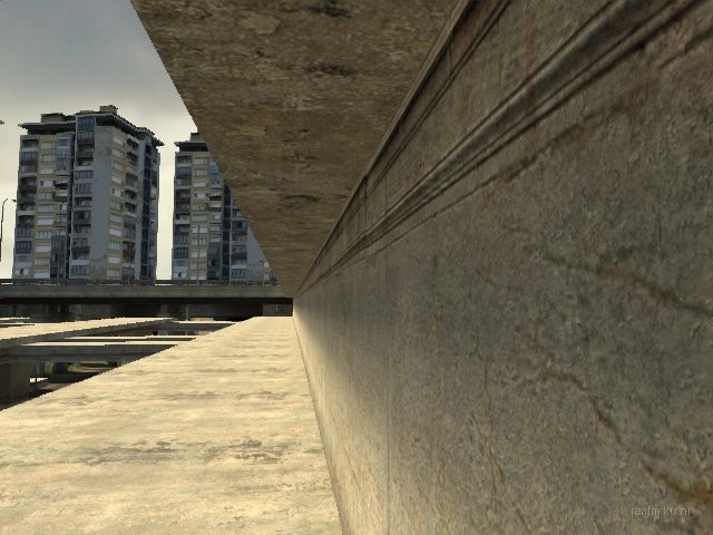 dm_deadtrack thumb 30