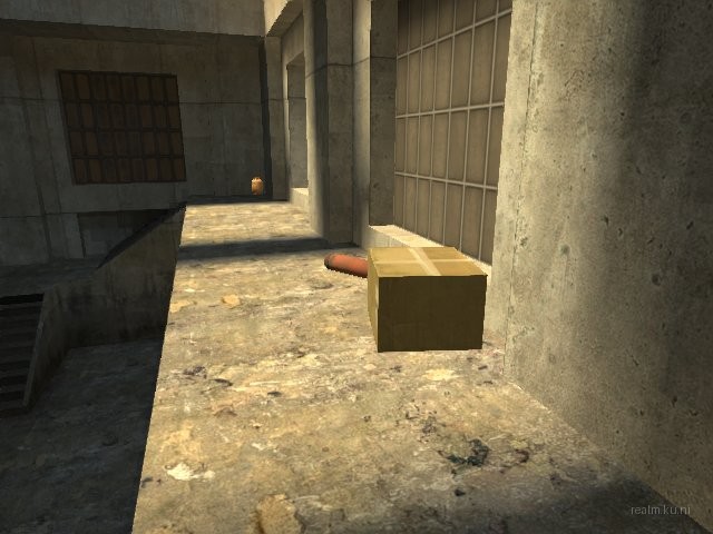 dm_deadtrack thumb 17