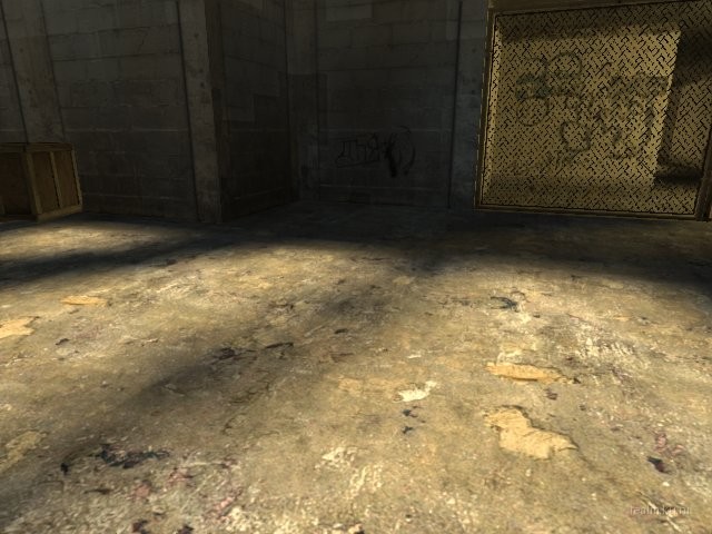 dm_deadtrack thumb 15